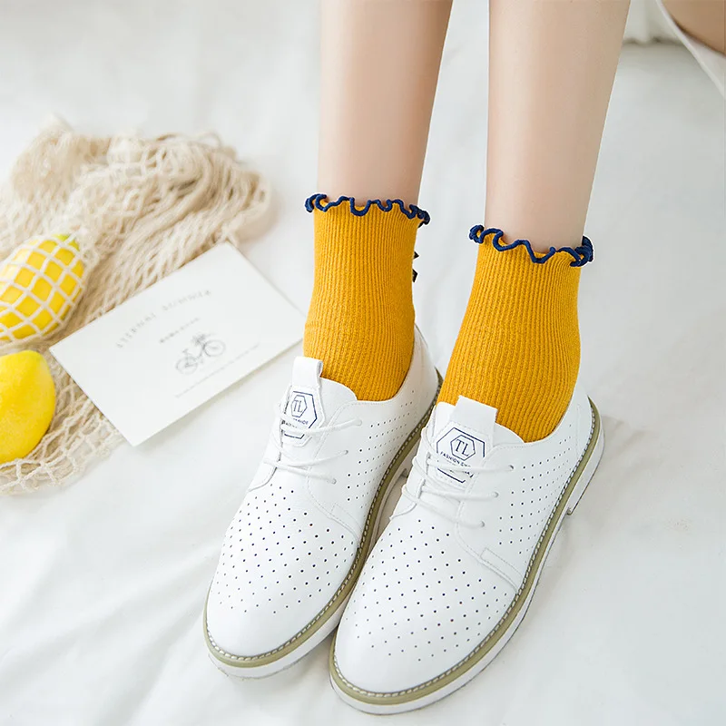 4465126380_2076311390