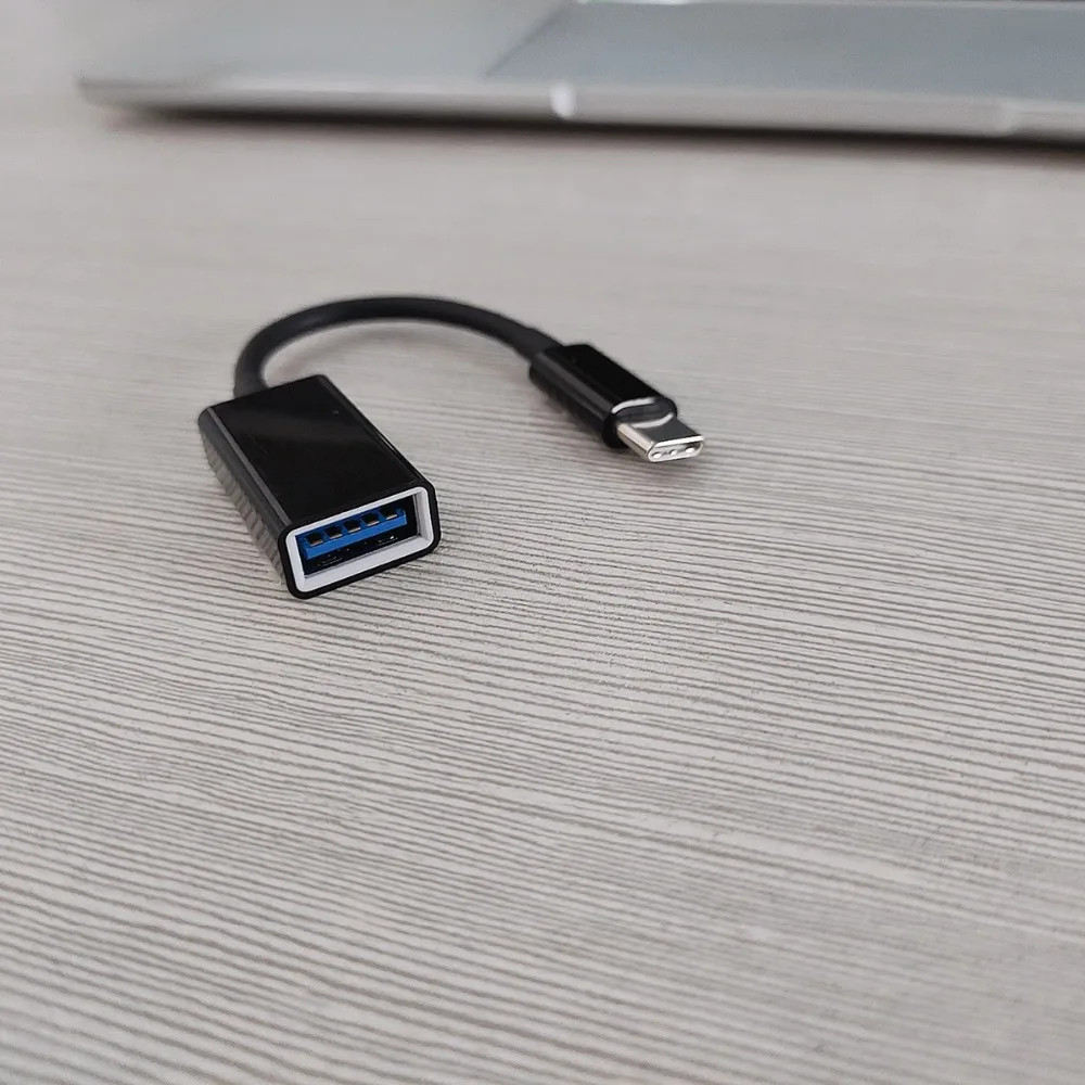 tmp_share_1599789200179