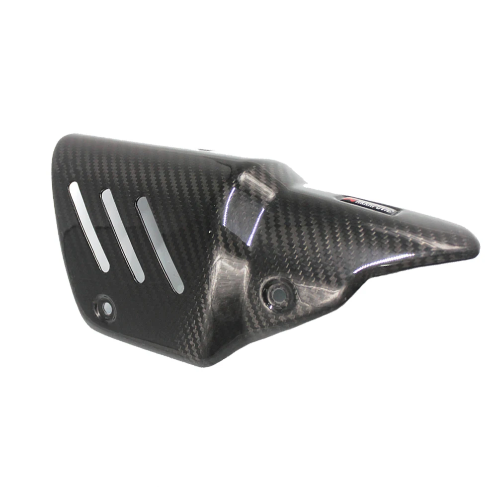 R6 Exhaust Cover-2
