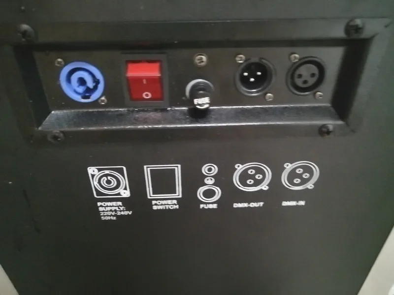 微信图片_201909041313551_副本