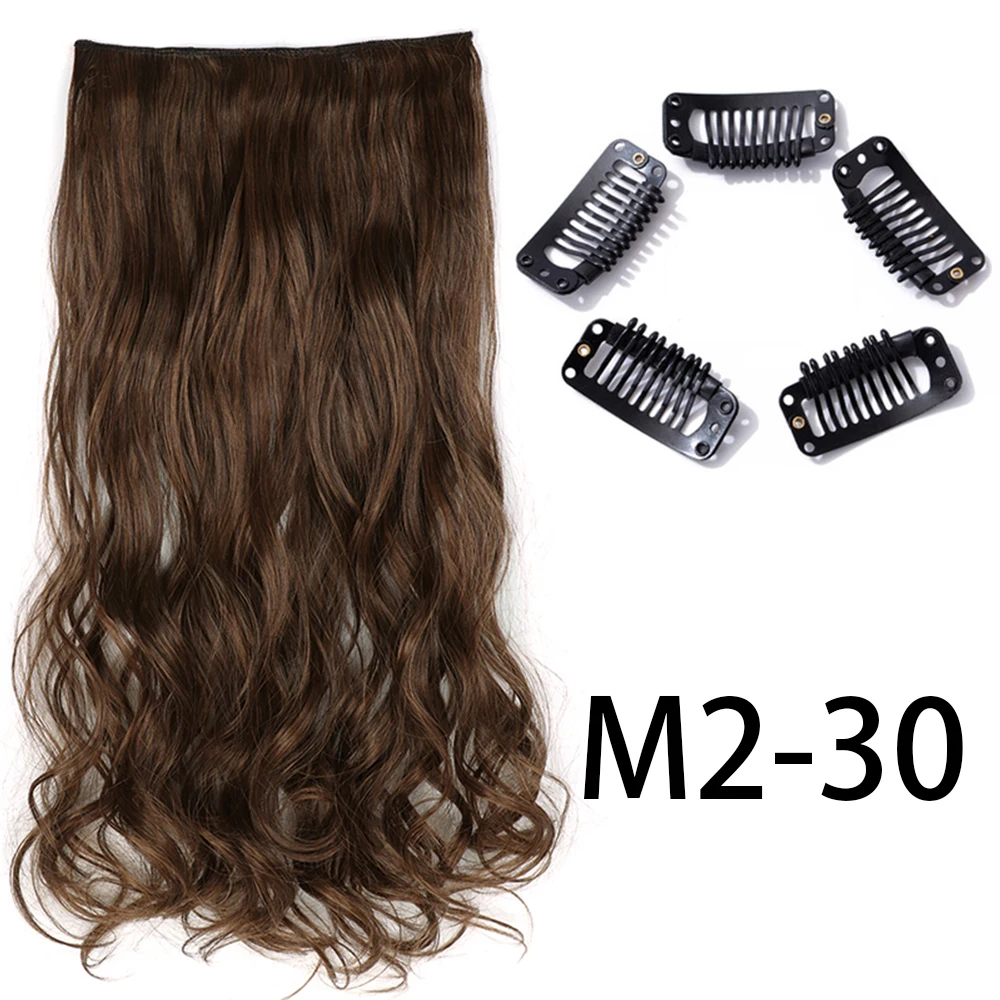 M2-30