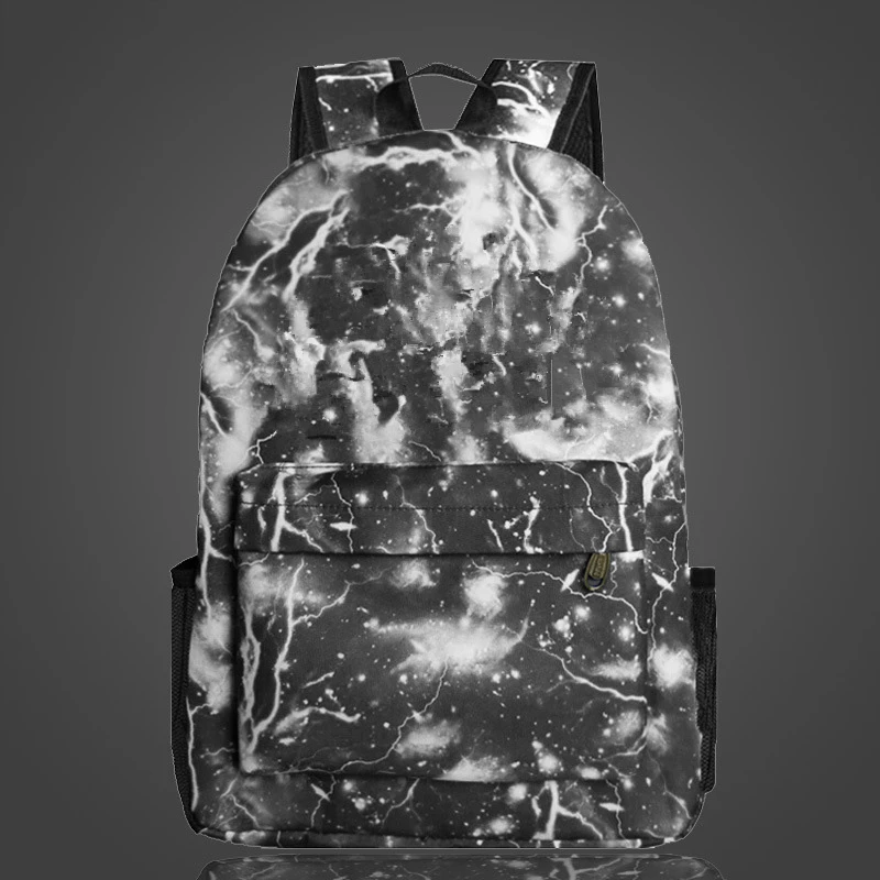 Рюкзак с логотипом игры Battle Royale для детей, школьные сумки для подростков, мальчиков и девочек, студенческий рюкзак Bolsa escola