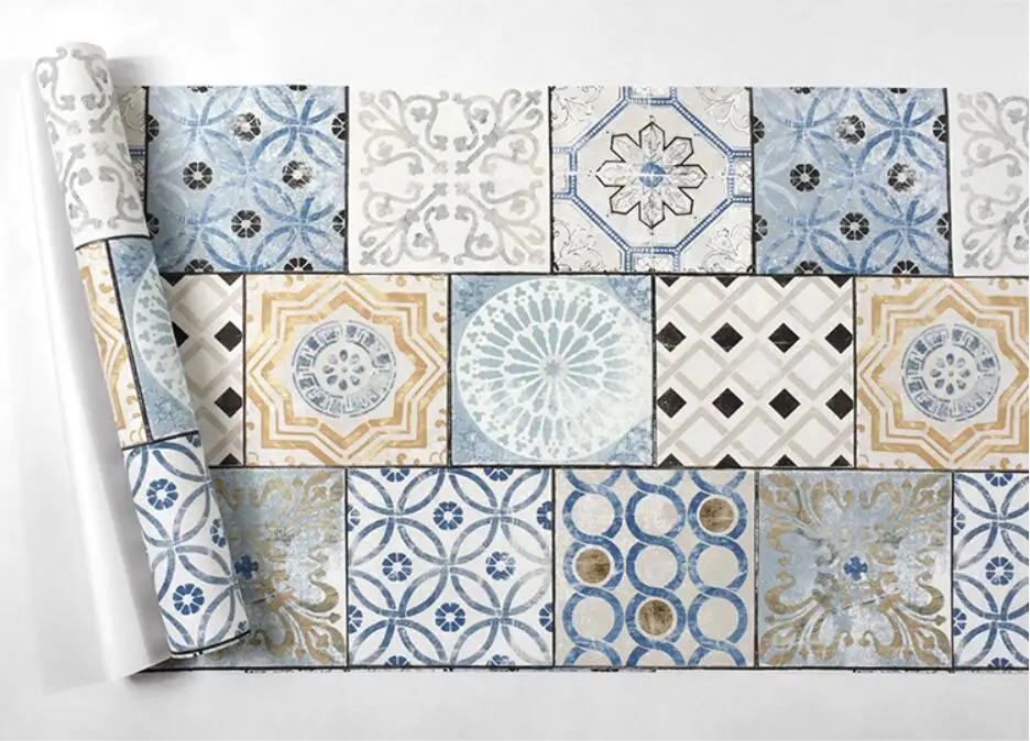 QQ截图20190711155654