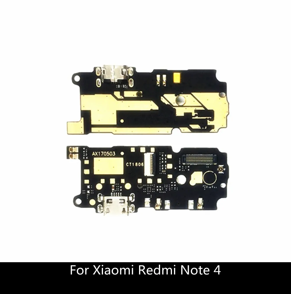 HTB1kCKMXELrK1Rjy1zbq6AenFXaC