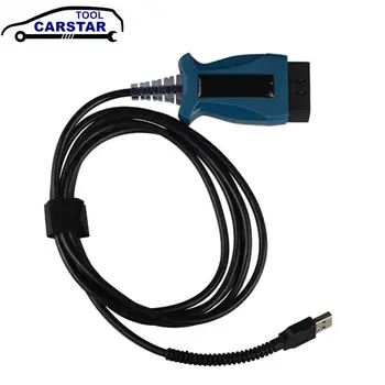 

Professional V159 JLR SDD JLR Diagnostic Auto Diagnostic Tool Support till 2017 JLR Pro for Land Rover SDD for Jaguar SDD