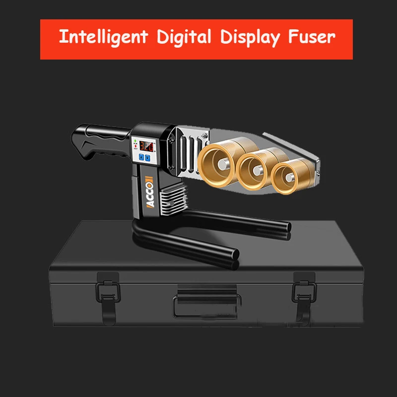 He345cbb882cd4e6ab855905c59be1e154