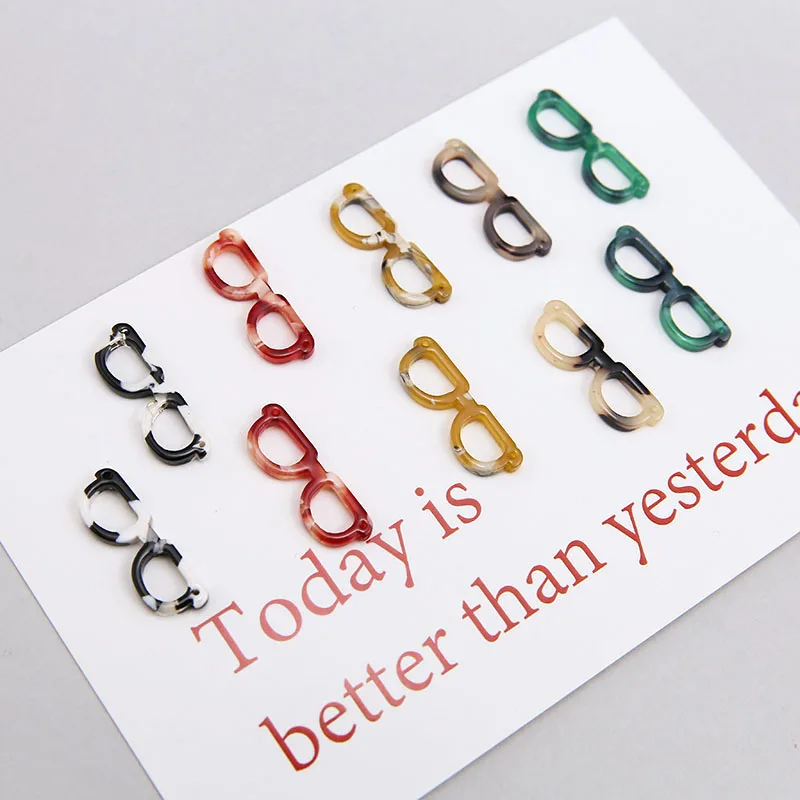 O1CN01D25K3R23b58gEsM1d_!!61027273