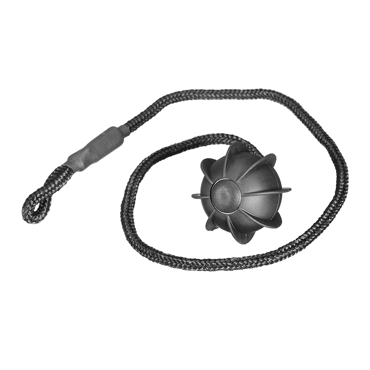 1 пара полки для хэтчбека крышка багажника задняя полка ремешок крепления