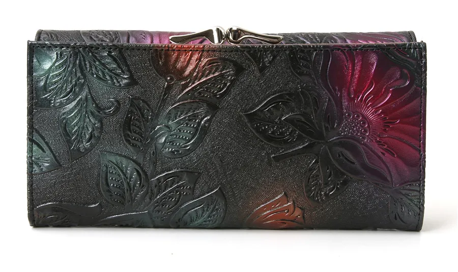 women wallets (24)