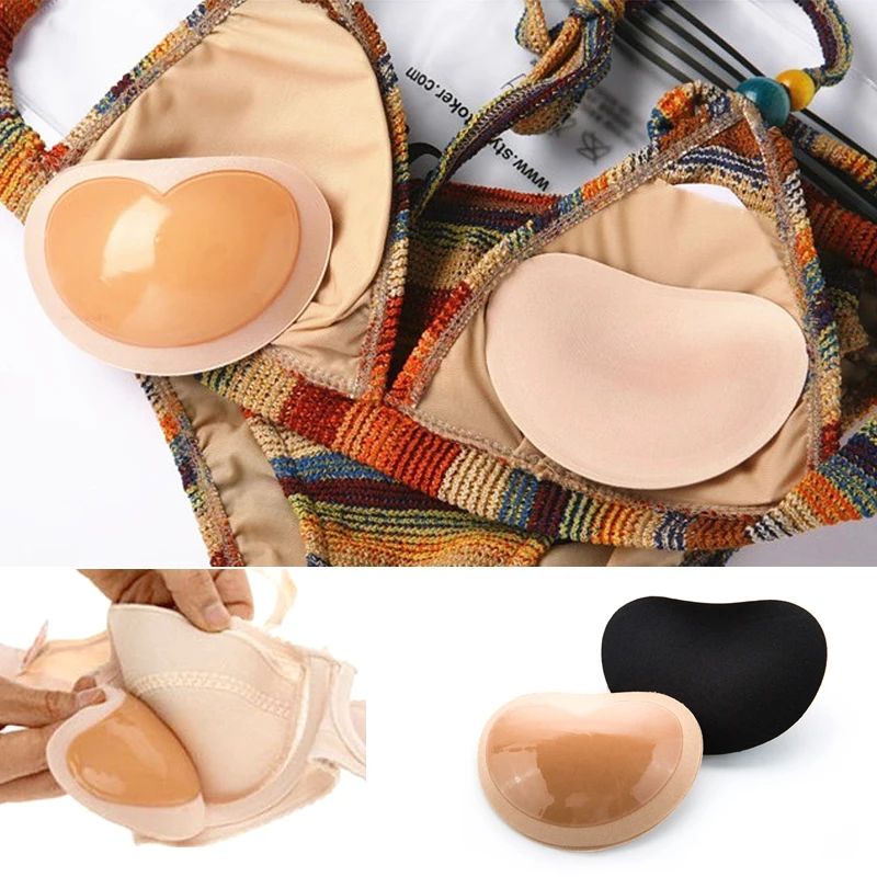 HTB1VPwaSXXXXXblapXXq6xXFXXX6