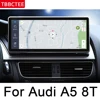 Car Electronics
