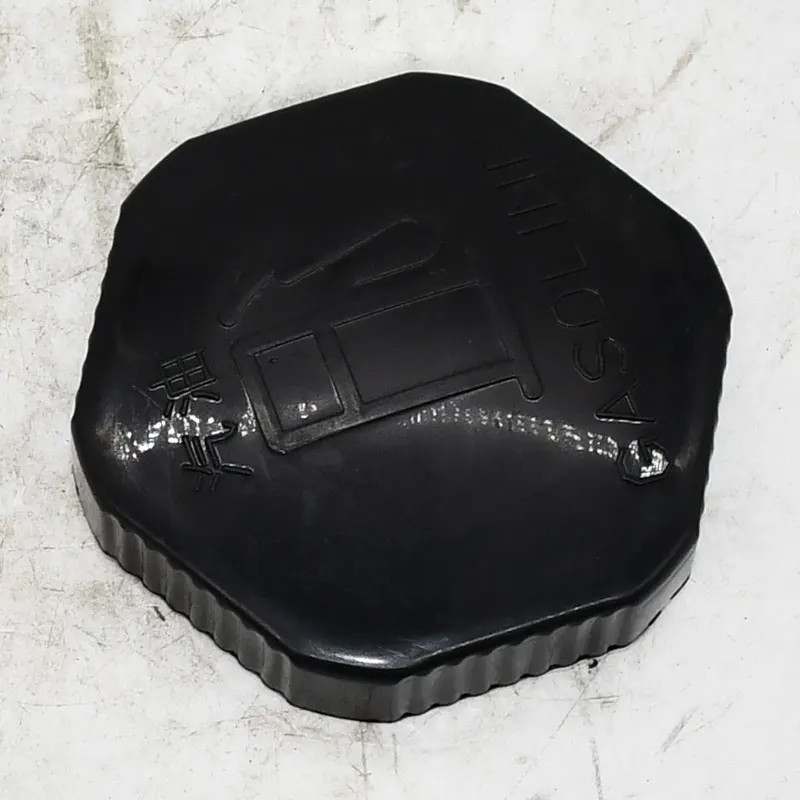3C081-04290 новый топливный колпачок в сборе совместимый с трактором Kubota M6040DH M7040F M8540DH