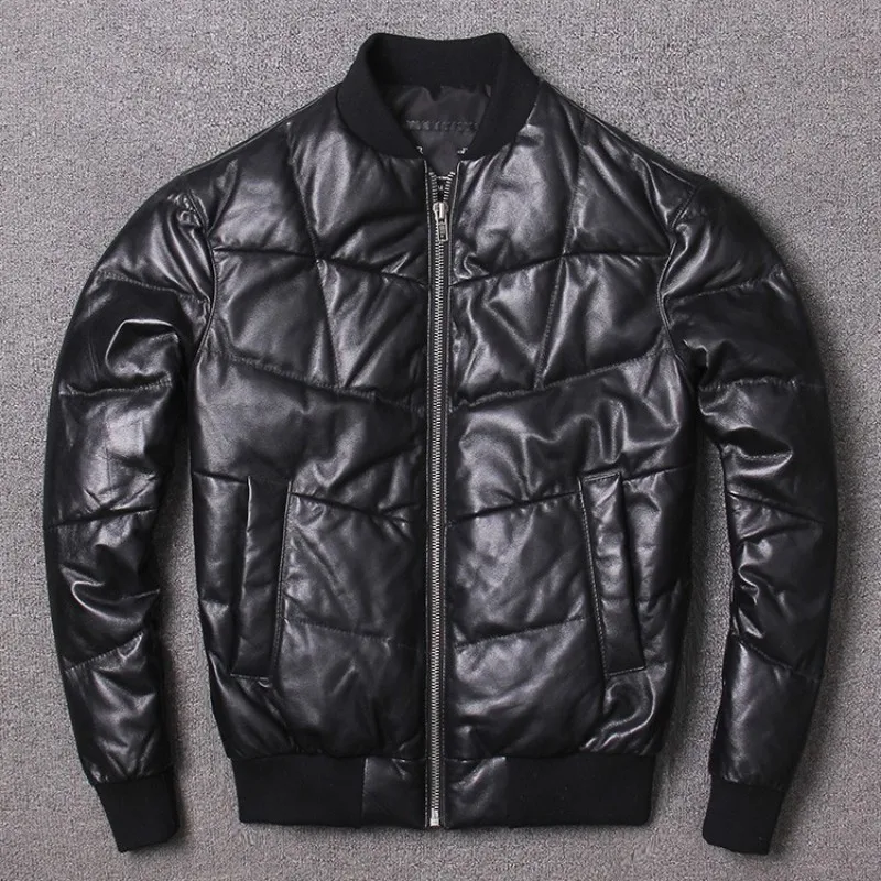 conew_o1cn01nhnew01oh83s88row_!!681521736_conew1