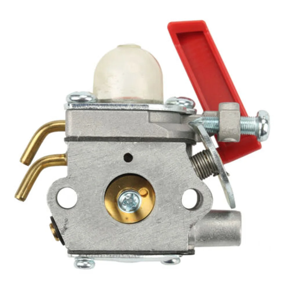 КАРБЮРАТОР Набор карбюратора для Homelite B25C BC2500R D725CD D725CDE D825SB F2020 F3040