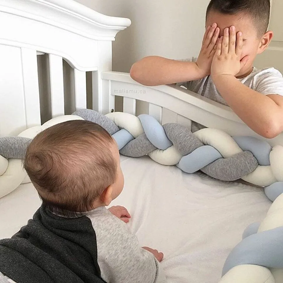 8783234438_378197899