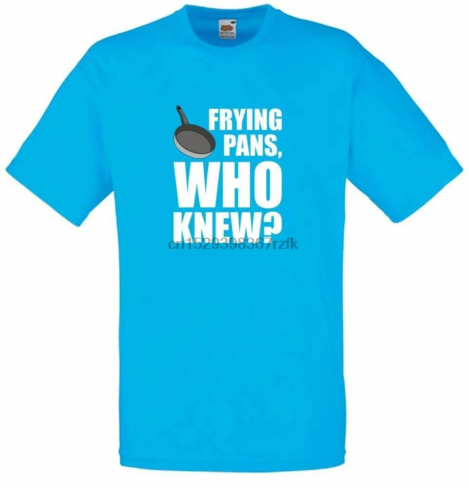 Мужская футболка с коротким рукавом 100% хлопок |