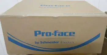 

1PC New PFXGP4501TAAC PROFACE Touch Screen