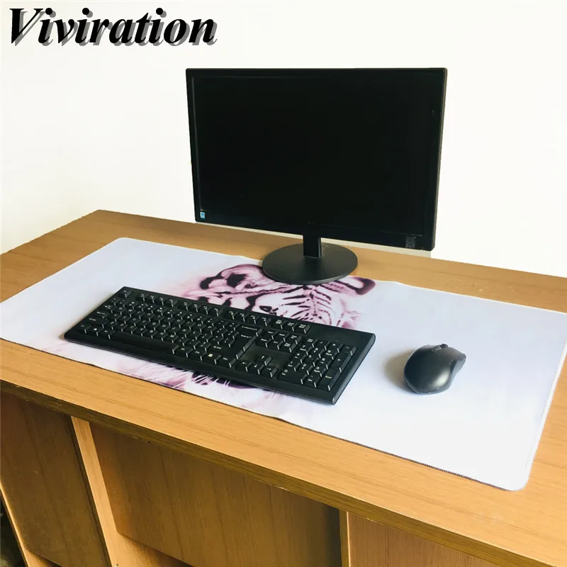 High Quality Fashion Keyboard Computer Desk Pad Mat For Dota 2 Diablo 3 LOL CSGO Game Large 900x400