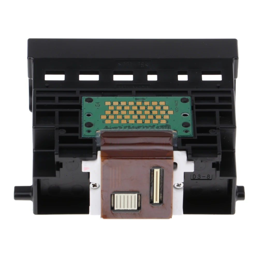

Printhead Printer Head Replacement For Canon I865 IP4000 MP760 MP780 Printer Printhead Printer Head Office Printer