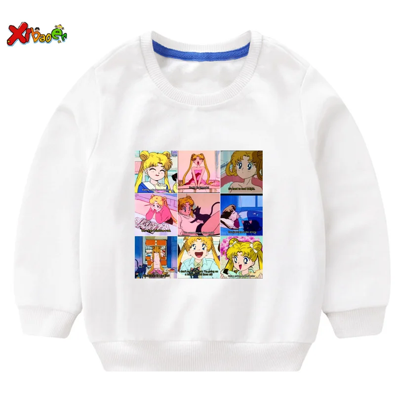 Anime T Shirts And Hoodies