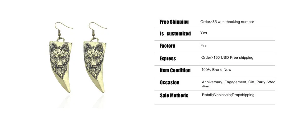 HTB10jnTd4PI8KJjSspfq6ACFXXaN