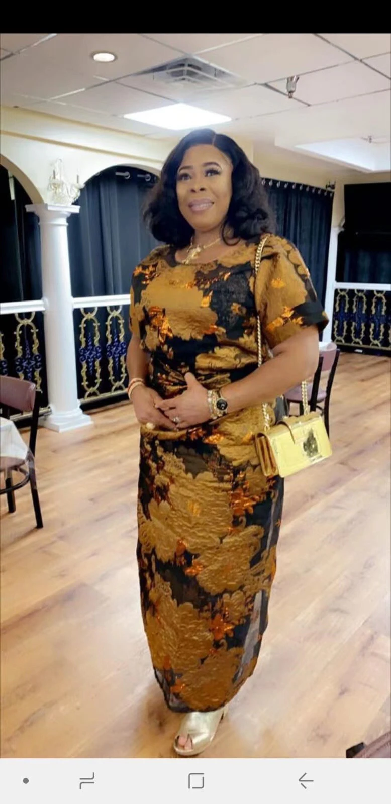 

Новинка 2020, желтая, черная африканская кружевная ткань, жаккардовая кружевная ткань, фатиновая кружевная ткань для вечерние KJK20121