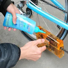 CYLION Cylion очищающее средство для велосипеда очиститель цепи профессиональный очиститель цепи чистое масло для велосипеда