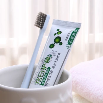 

1pc New 120g Latex Icy Mint Charcoal Toothpaste charcoal all-purpose whitening 896D