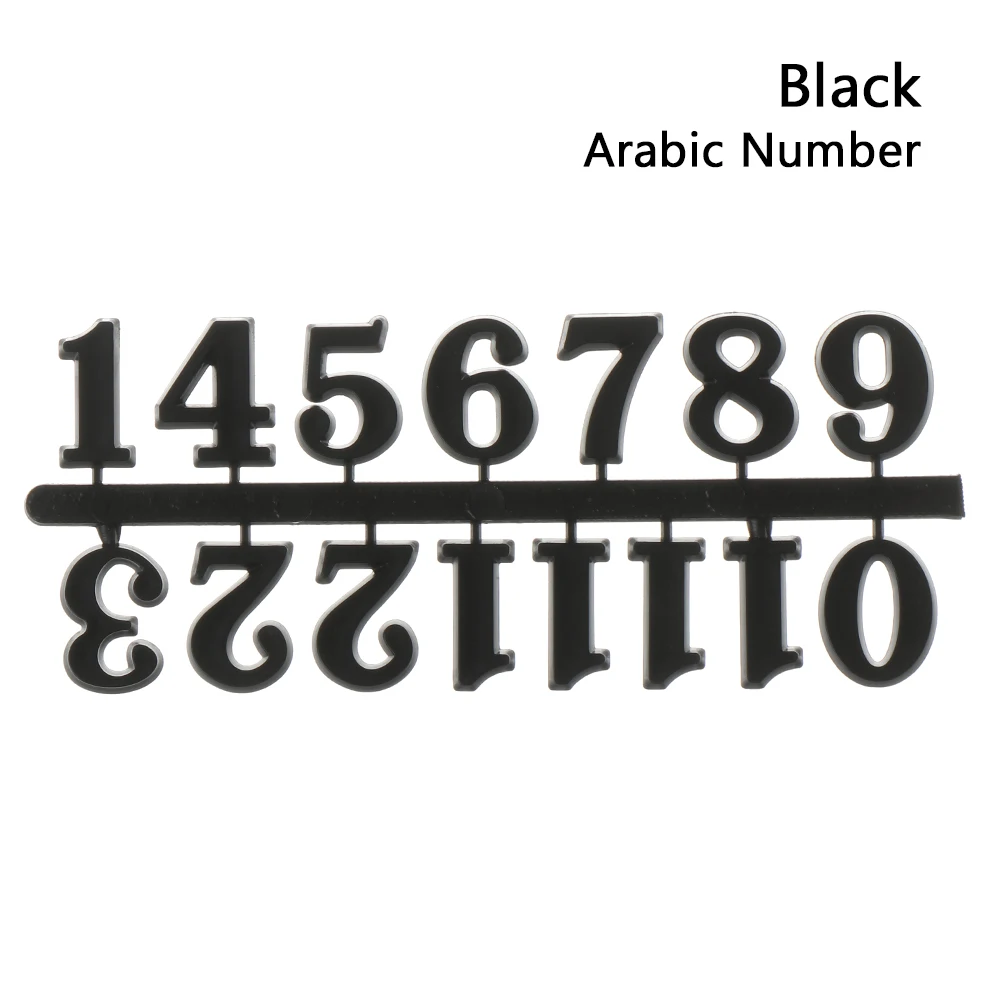 black-arabic
