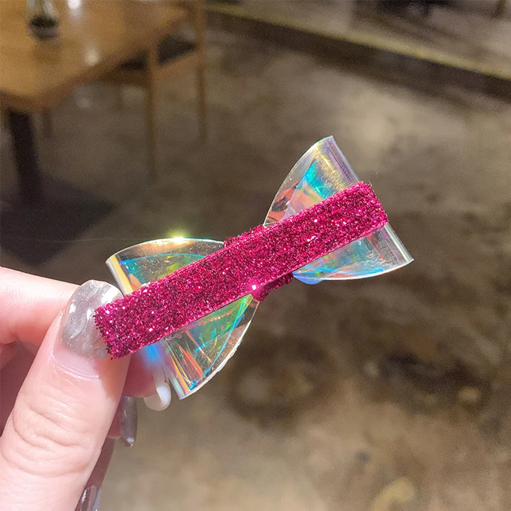 8a9ae1c17107b17401710a8ed24c0121