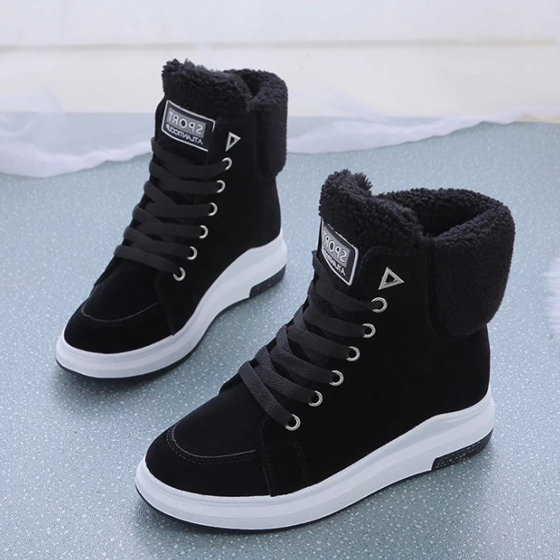 flatform womens shoes