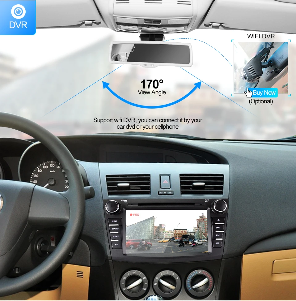 Cheap Asottu android 9.0 car dvd for Mazda 3 2012 2012 2013 GPS car radio Multimedia Player 8 Cheap Asottu android 9.0 car dvd for Mazda 3 2012 2012 2013 GPS car radio Multimedia Player 8