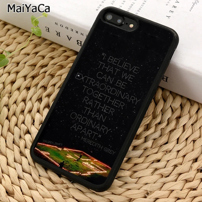 MaiYaCa серый S анатомический коллаж чехол для телефона iPhone 5 6 7 8 plus 11 12 Pro X XR XS Max Samsung