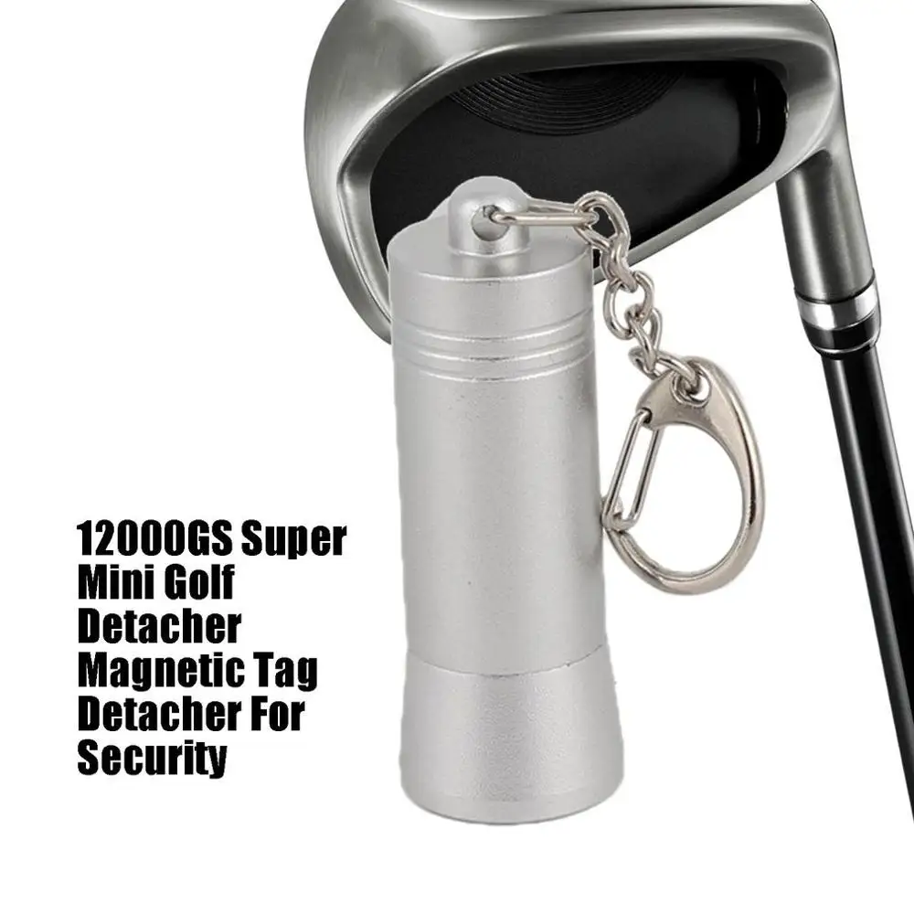 12000gs-universal-magnetic-detacher-tag-remover-super-magnetic-eas
