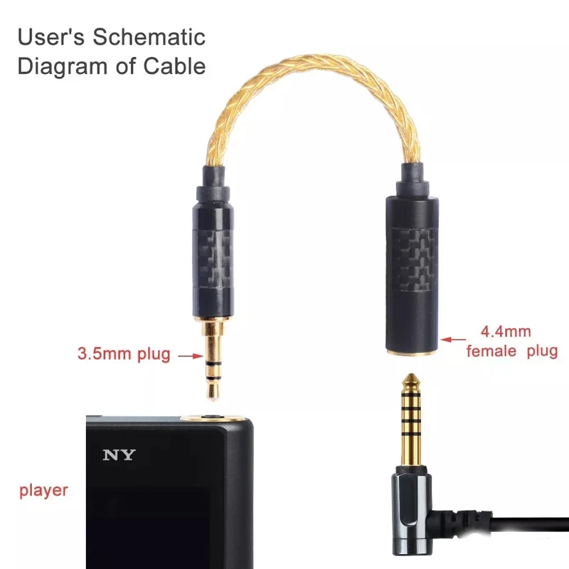 Headphones with Microphone Sony MDREX15APP Pink