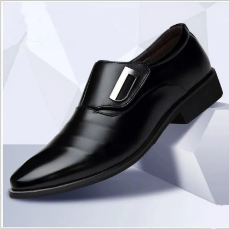 Г., новые мужские модные свадебные кожаные модельные туфли в британском стиле с острым носком летние туфли на плоской подошве мужские оксфорды, u90