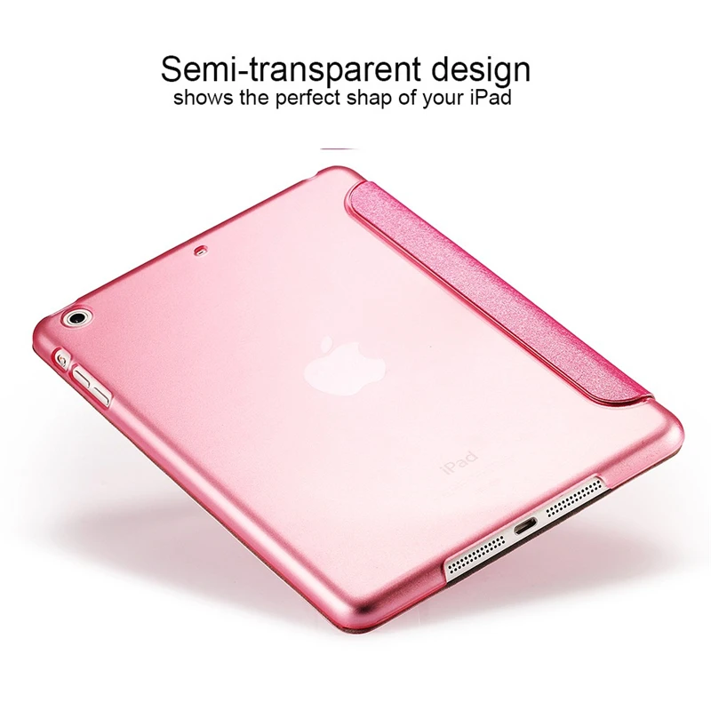 Luxury-Ultra-Slim-PU-Leather-Flip-Stand-Shockproof-Cover-Coque-for-Apple-IPad-Mini-1-2-3-4-Cases-for-I-Pad-Ipadmini-Cuero-Fundas (5)