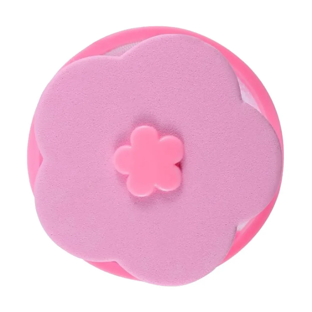 XKL70417264_1013191531414378583