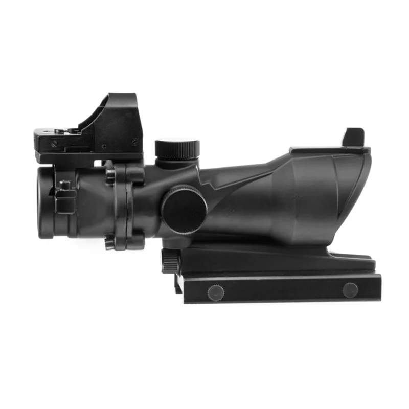 AO5320-BK4