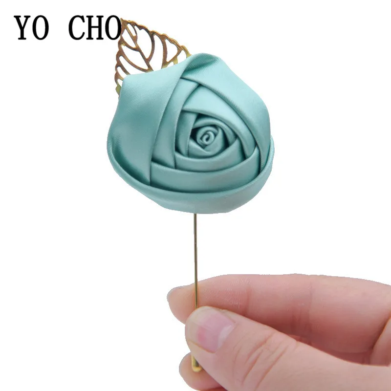 9985084638_109987642