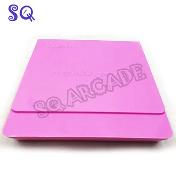 

5s Plus 1299 in 1 Arcade Game Jamma Game 1660 in 1 Arcade PCB with HDMI VGA Pandora Video Game Board 999 in 1 15khzCGA VGA