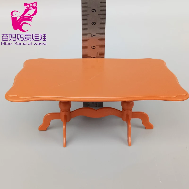 IMG_20200529_133658 拷贝