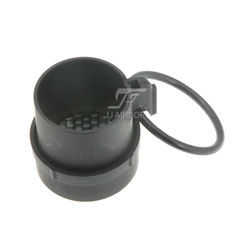 JA-5327-BK02