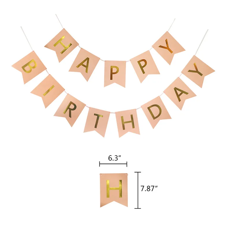 9686747581_485243109