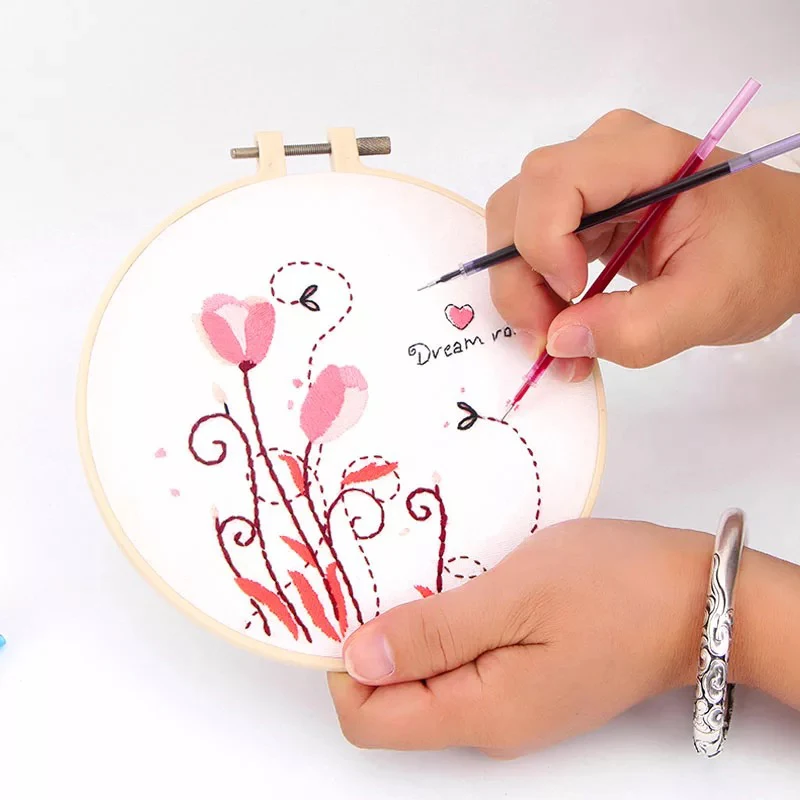 H9f39712e4cb44db69654f1e7d7c9fa0fJ