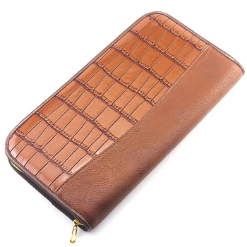 

28 x 15 x 3CM Leather Hair Scissor Bag Pet Scissors Pack Pet Hairdressing Tool Pouch Holder Case Styling Tools for Barber