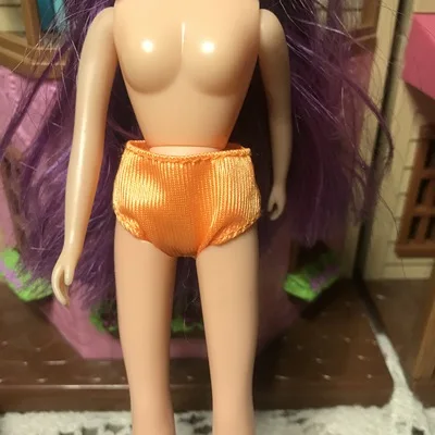 O1CN01qK8Amn1M3AN5hQhJe_!!745391378.jpg_.webp_400x400