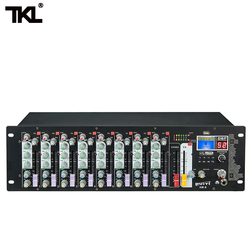 Second-hand  F601 GPON Terminal ONT Optical