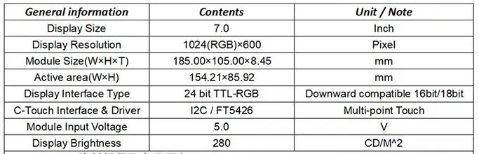 QQ截图20200330230914