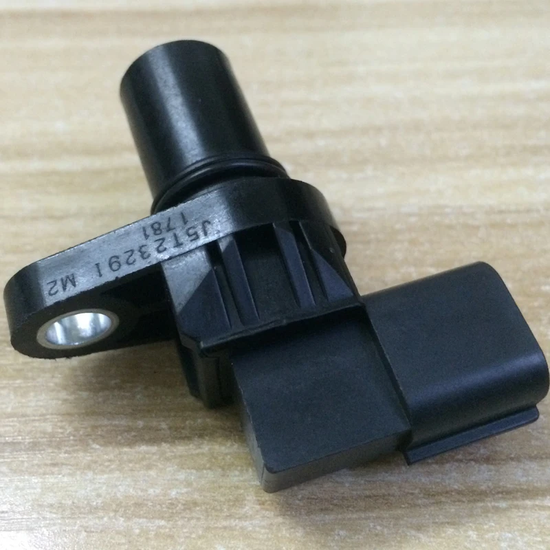 J5T23291 (2)